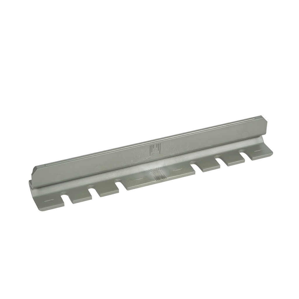 ECLISSE PVC H50 L 200 A 400  *