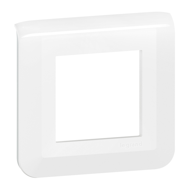 MOSAIC AFDEKPL 2 MOD WIT