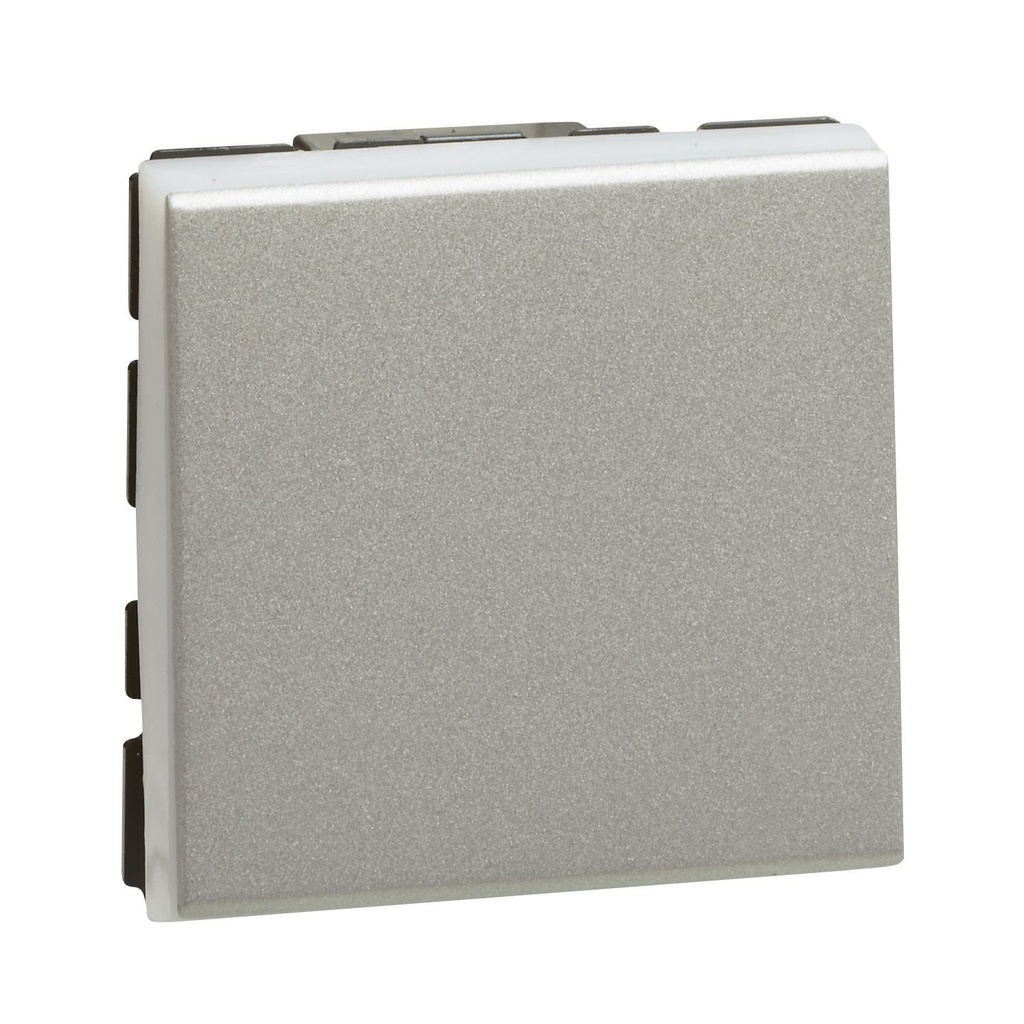 MOSAIC DEUX DIR EASYLED-10AX 2 MOD ALU  *