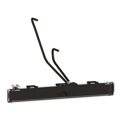 MOSAIC ECLAIRAGE PR SUPPORT EASYLED 0 04W-2 MOD  *