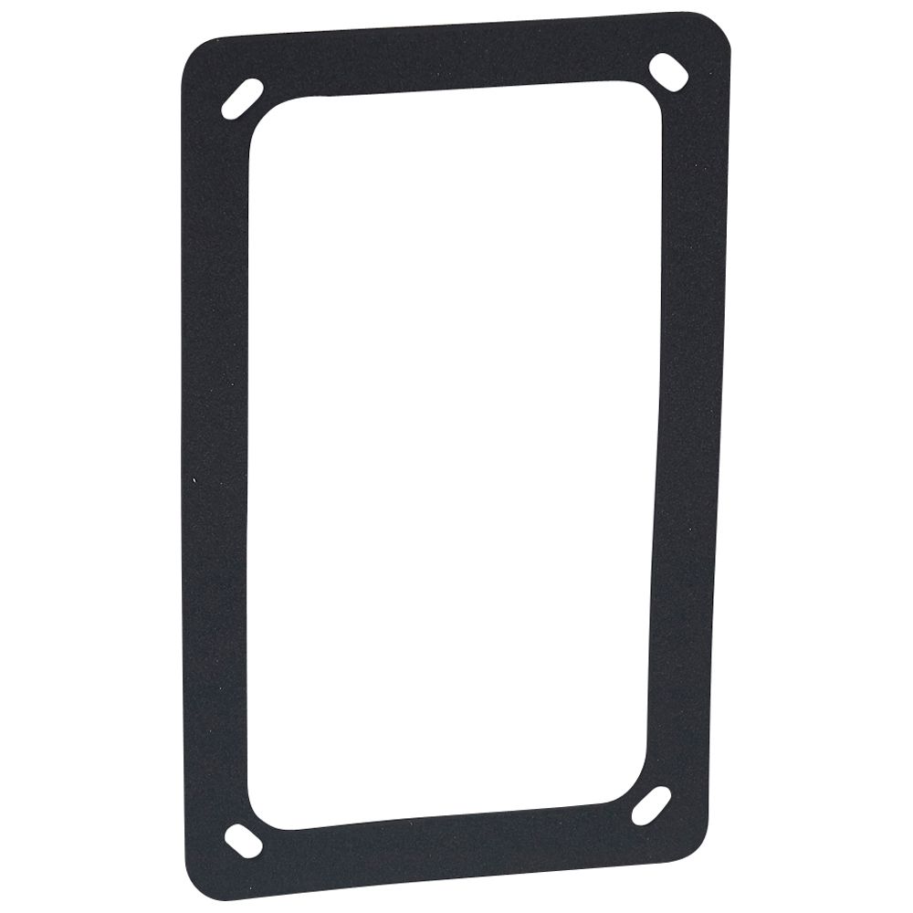 SOLIROC JOINT 2 POSTES POUR PLAQUE  *