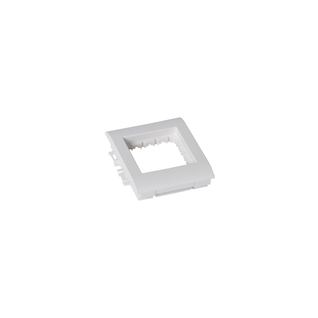 SUPPORT MOSAIC 2 MODULES DLP SANS HALOGENE