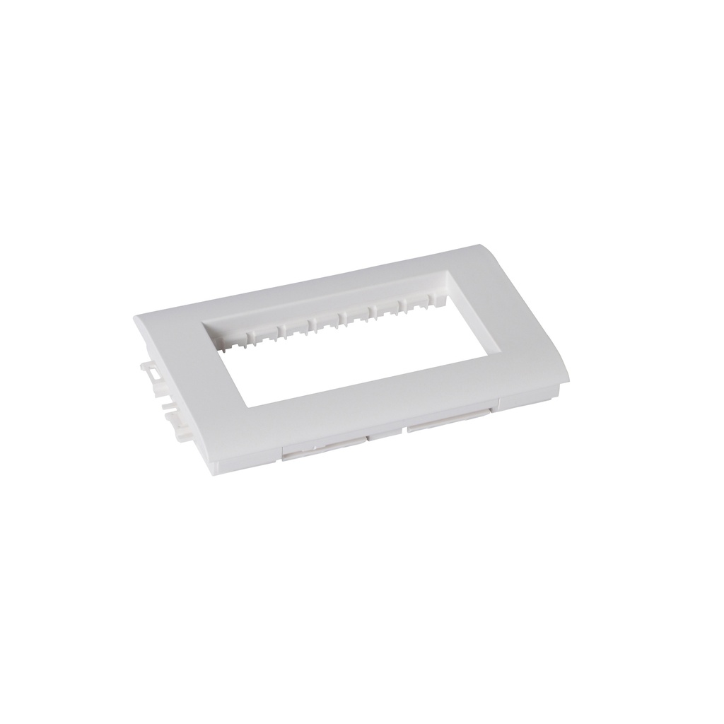 SUPPORT MOSAIC 4 MODULES DLP SANS HALOGENE