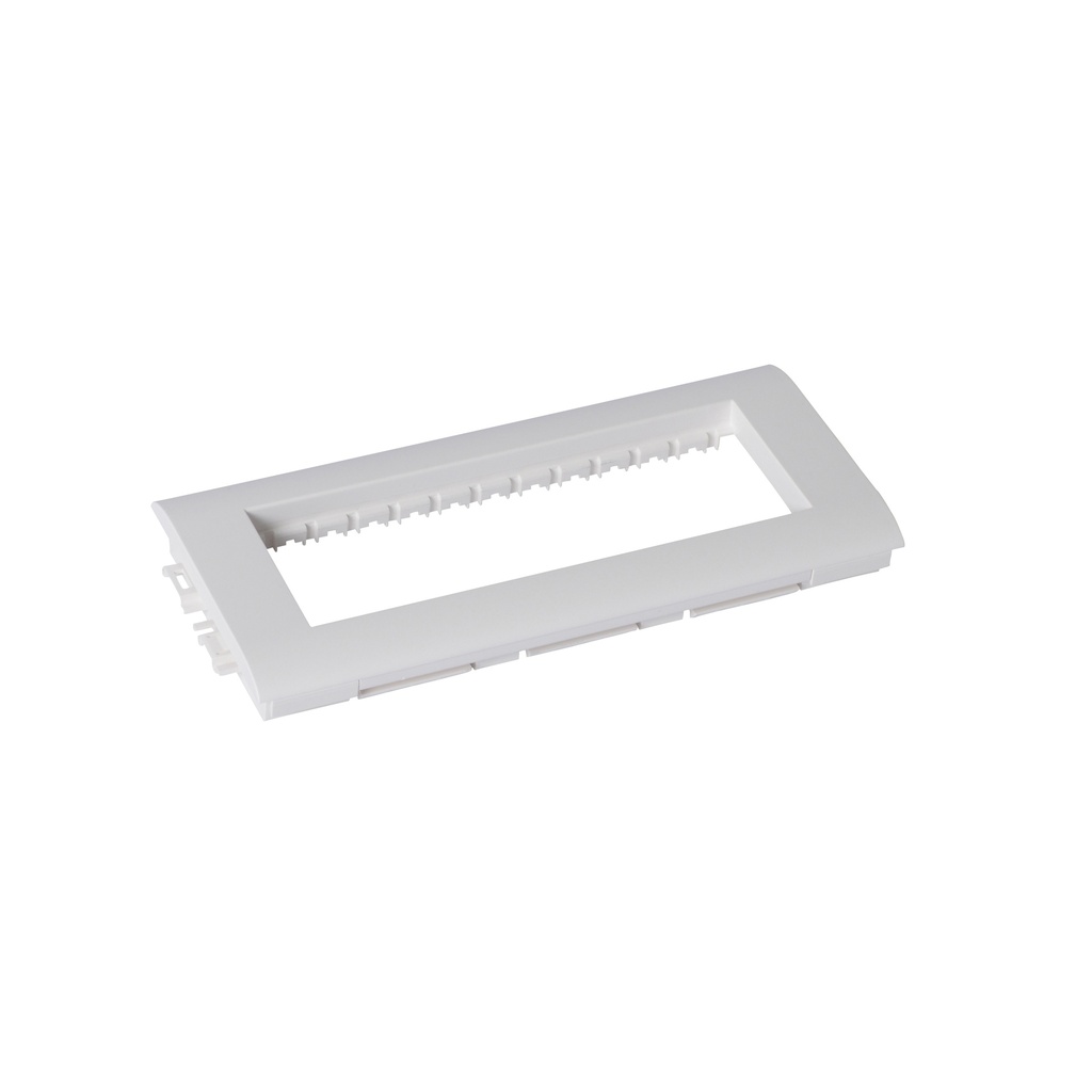SUPPORT MOSAIC 6 MODULES DLP SANS HALOGENE