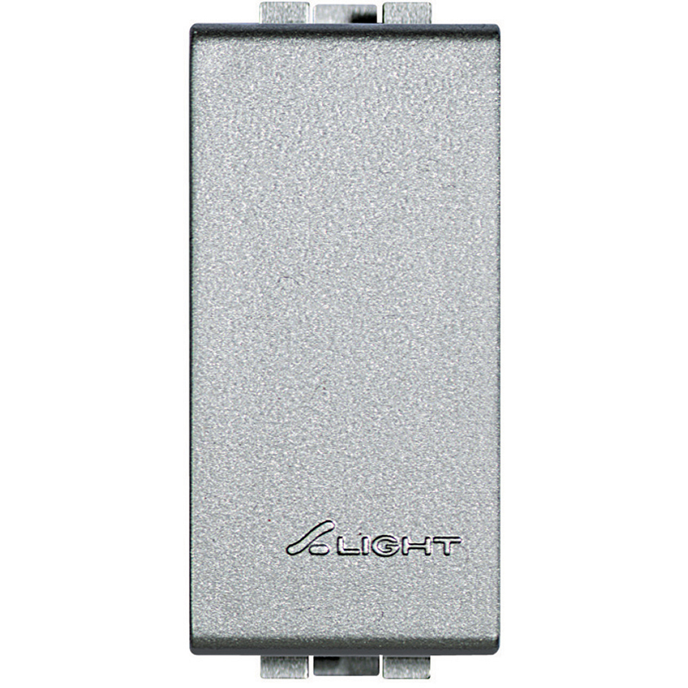 BLINDE MODULE LIGHT TECH 1 MODULE  *
