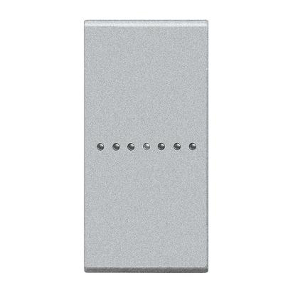LL AXIALE TOETS 1MOD TECH  *