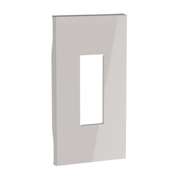 LNOW CACHE PR INTER BIP 32A 2 MOD SABLE  *