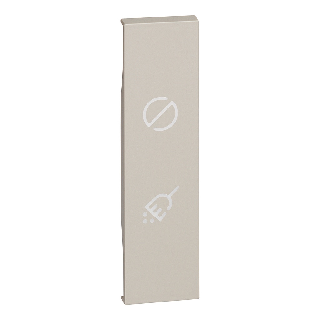 LNOW ENJO ECLAIRAGE LED SABLE COMPOSABLE-1 MOD-PR REF K4373  *