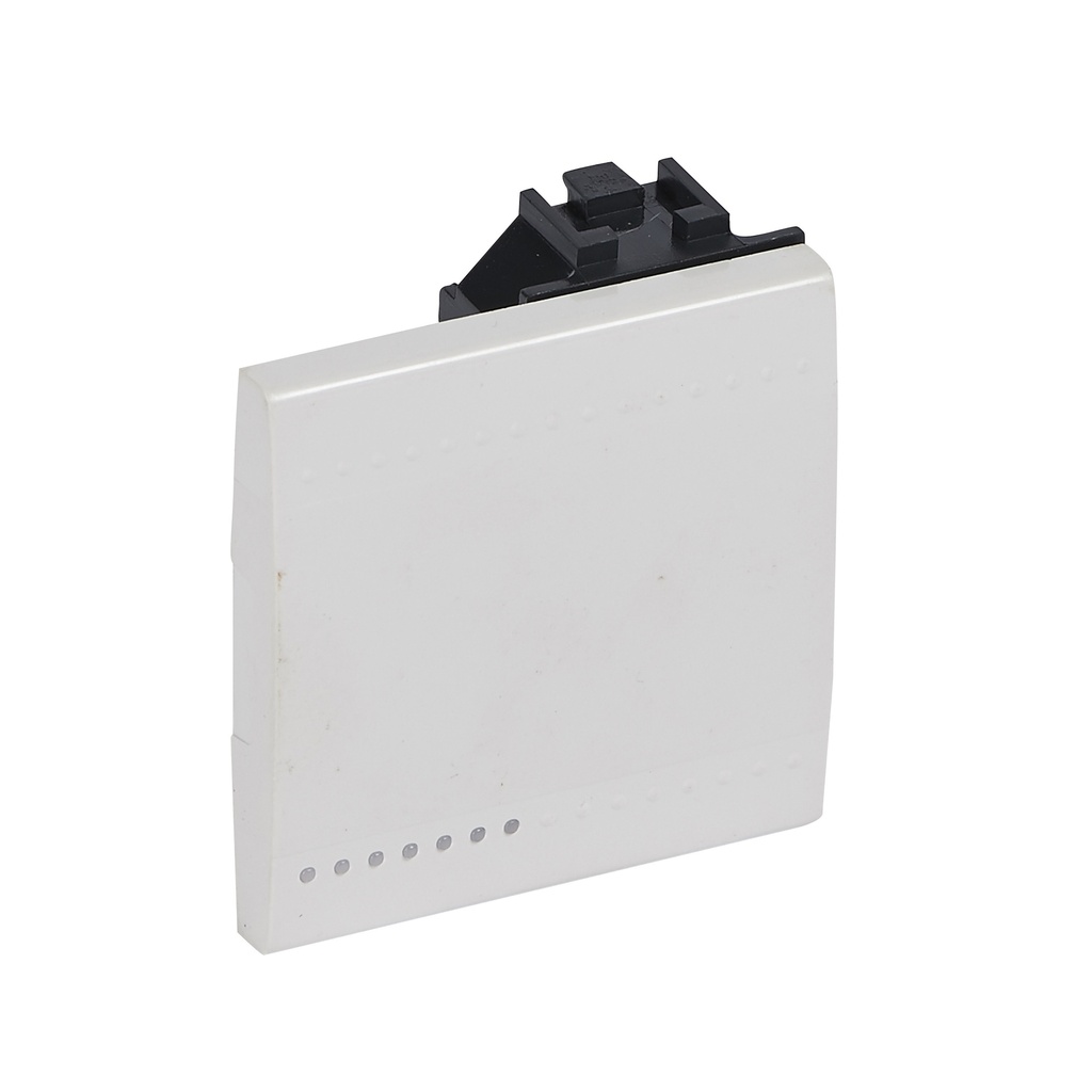 LL-TOUCHE BASC. HAUTE LUMINOS. 2 MOD BLANC  *