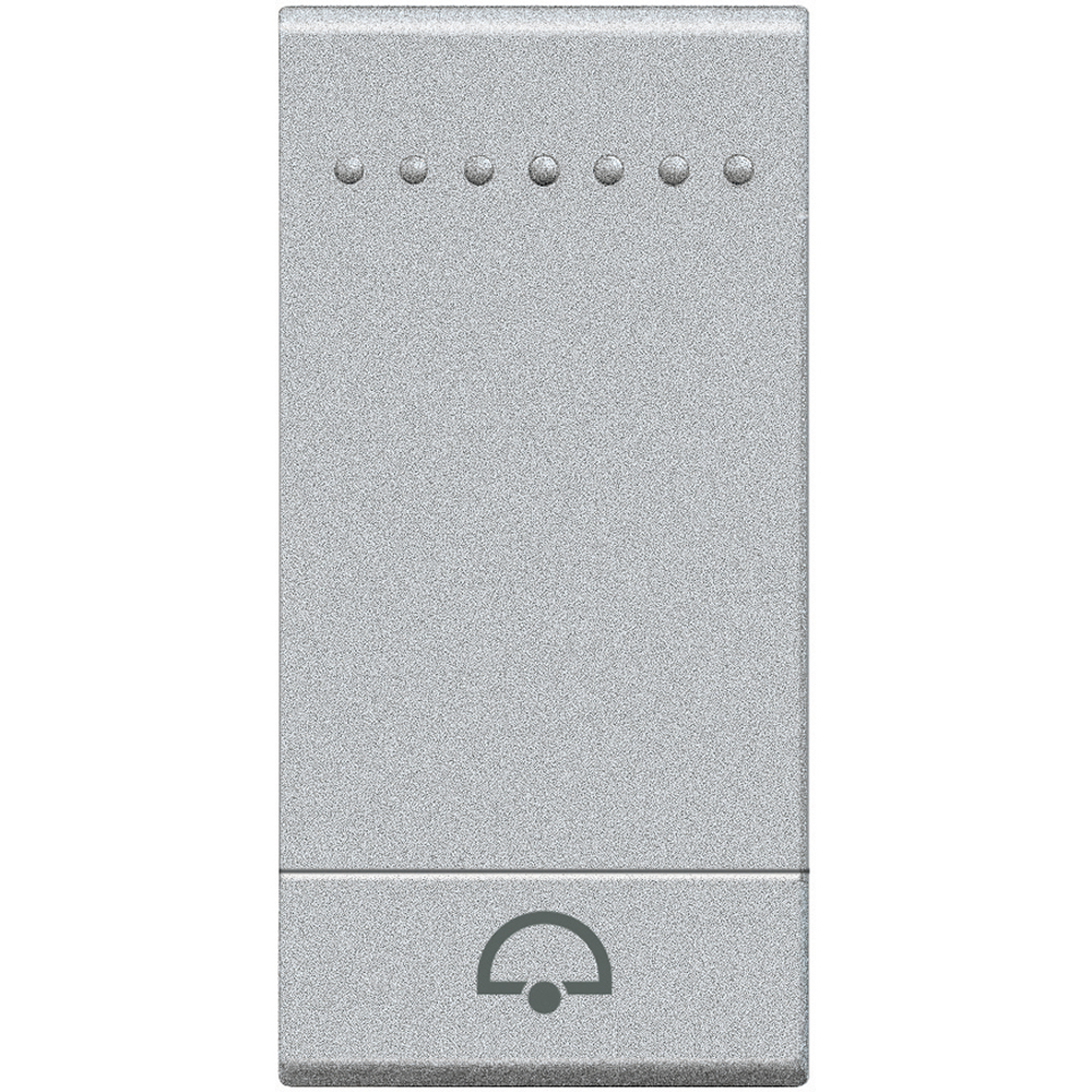 LL-TOUCHE BASC. SONNETTE 1 MOD TECH  *