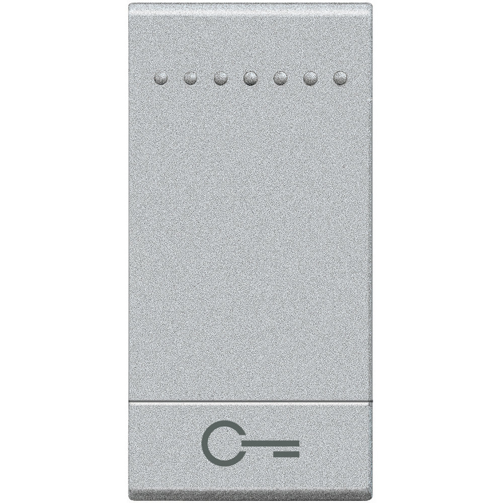 LL-WIPTOETS SLEUTEL 1 MOD TECH  *