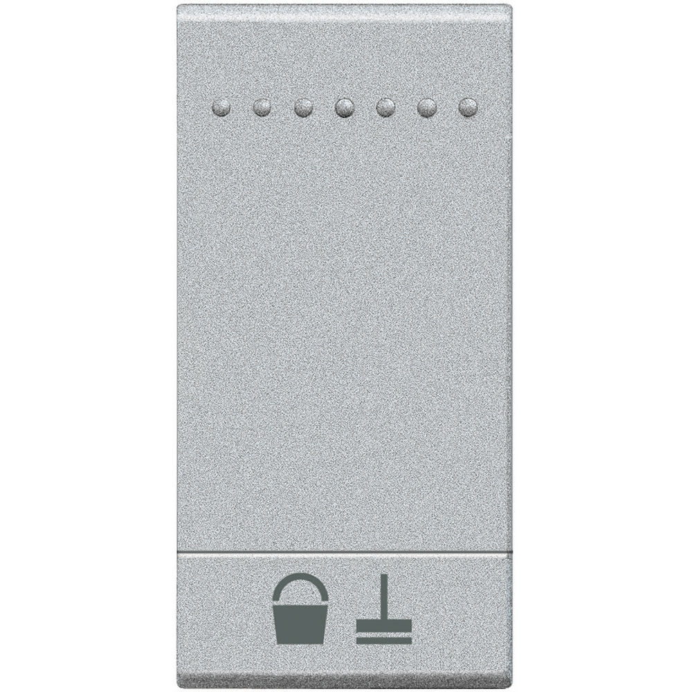 LL-TOUCHE BASC. NETTOYAGE 1 MOD TECH  *