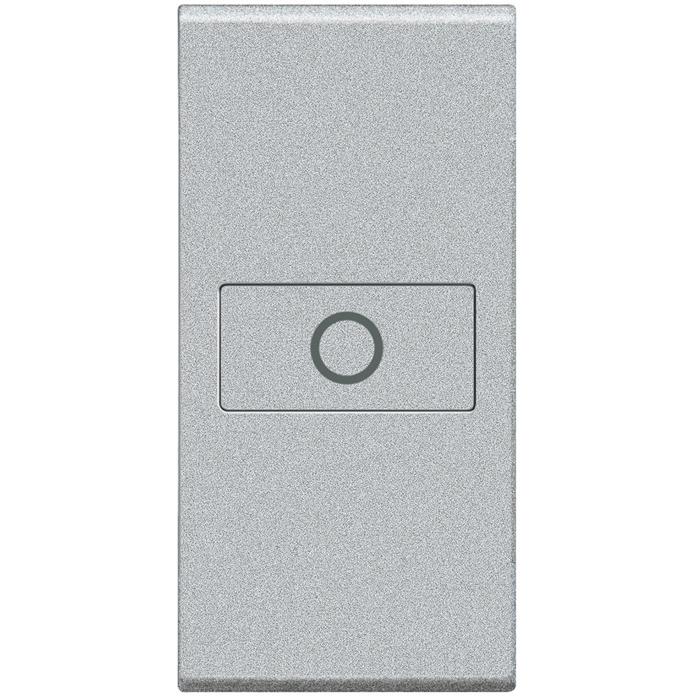 LL-AXIAAL TOETS VERLICHTING 1 MOD TECH  *