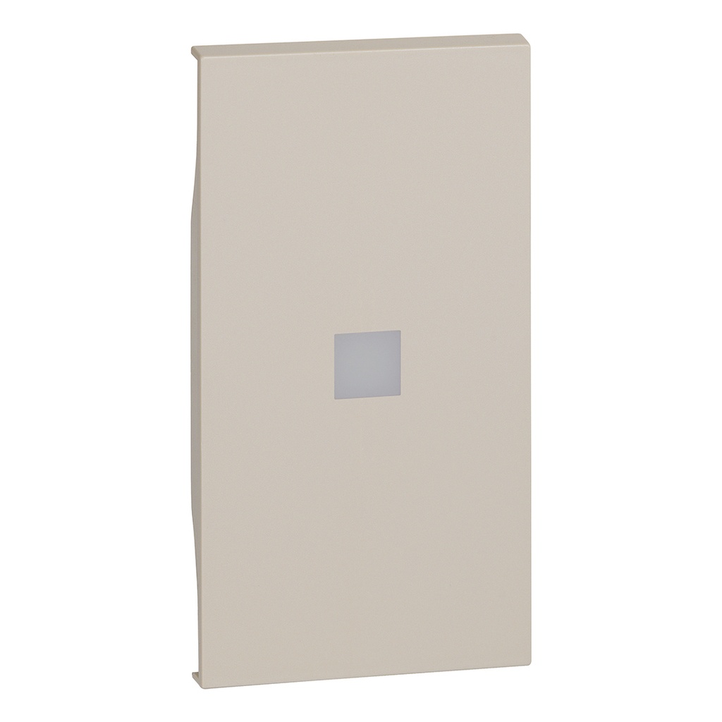 LNOW DOIGT FORTE LUMIN. SABLE 2 MOD PR COMMANDES  *