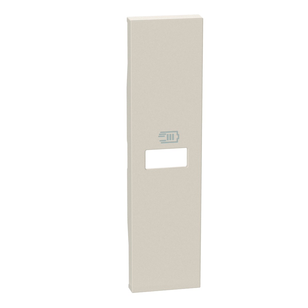 LNOW ENJO PRISE USB SABLE 1 MOD POUR PRI  *