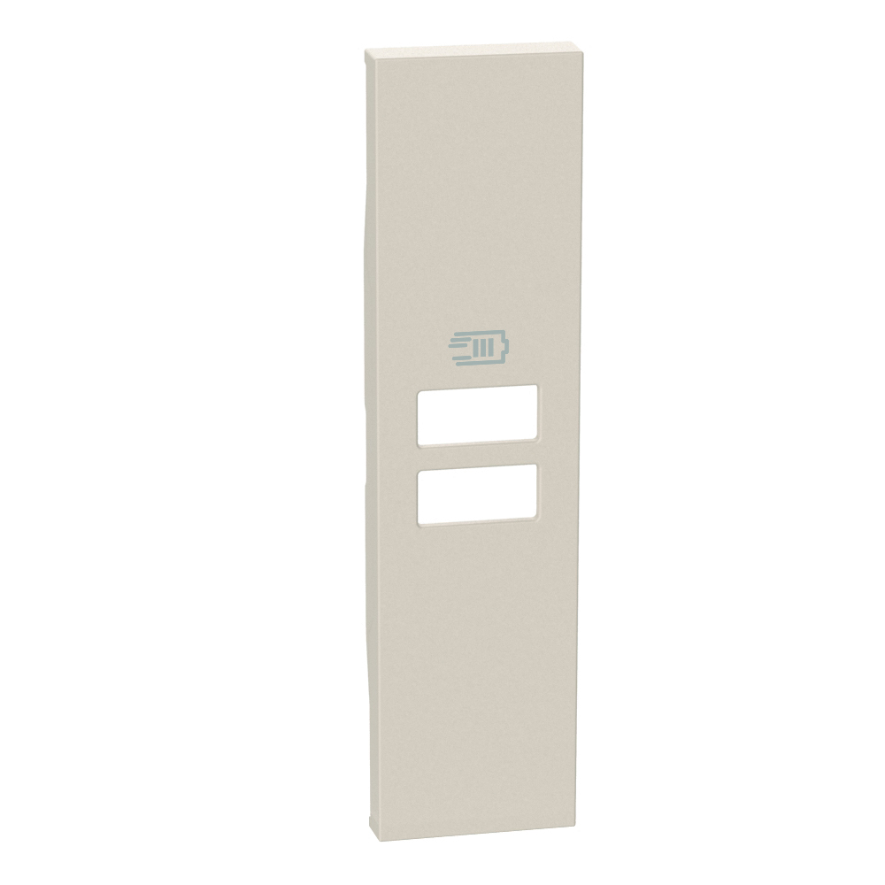 LNOW ENJO PRISE 2XUSB SABLE 1 MOD POUR P  *
