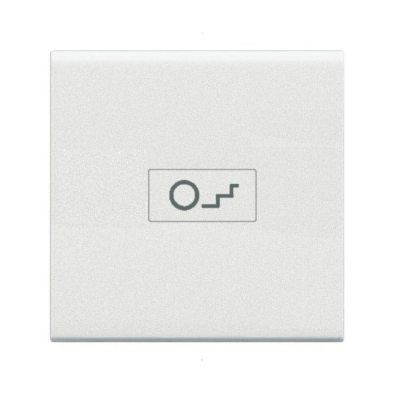 LL-AX. TOETS TRAPVERLICHTING 2 MOD WIT  *