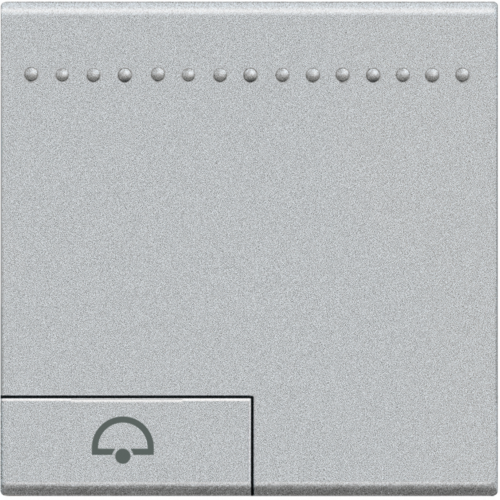 LL-TOUCHE BASC. SONNETTE 2 MOD TECH  *