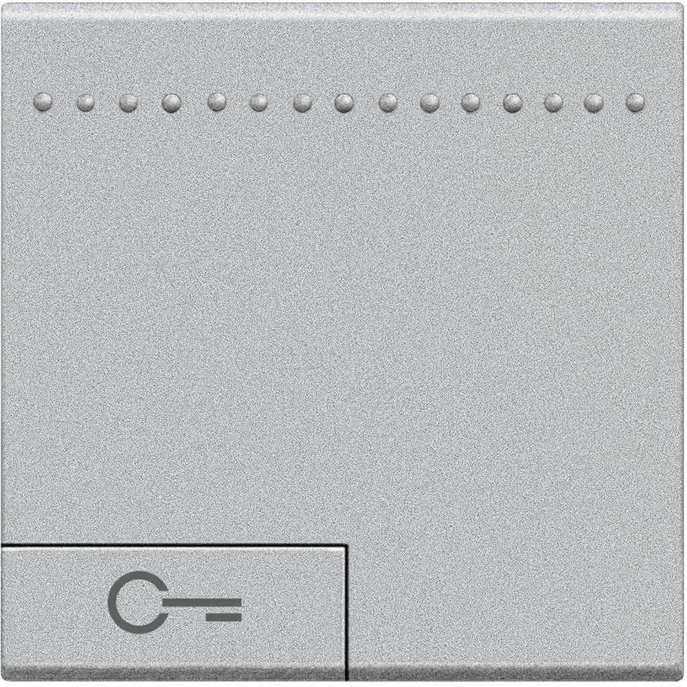 LL-WIPTOETS SLEUTEL 2 MOD TECH  *