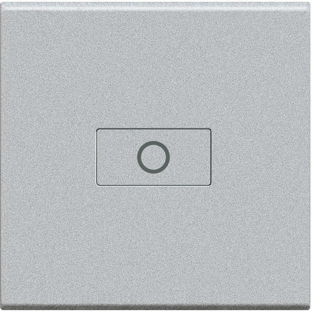 LL-AXIAAL TOETS VERLICHTING 2 MOD TECH  *