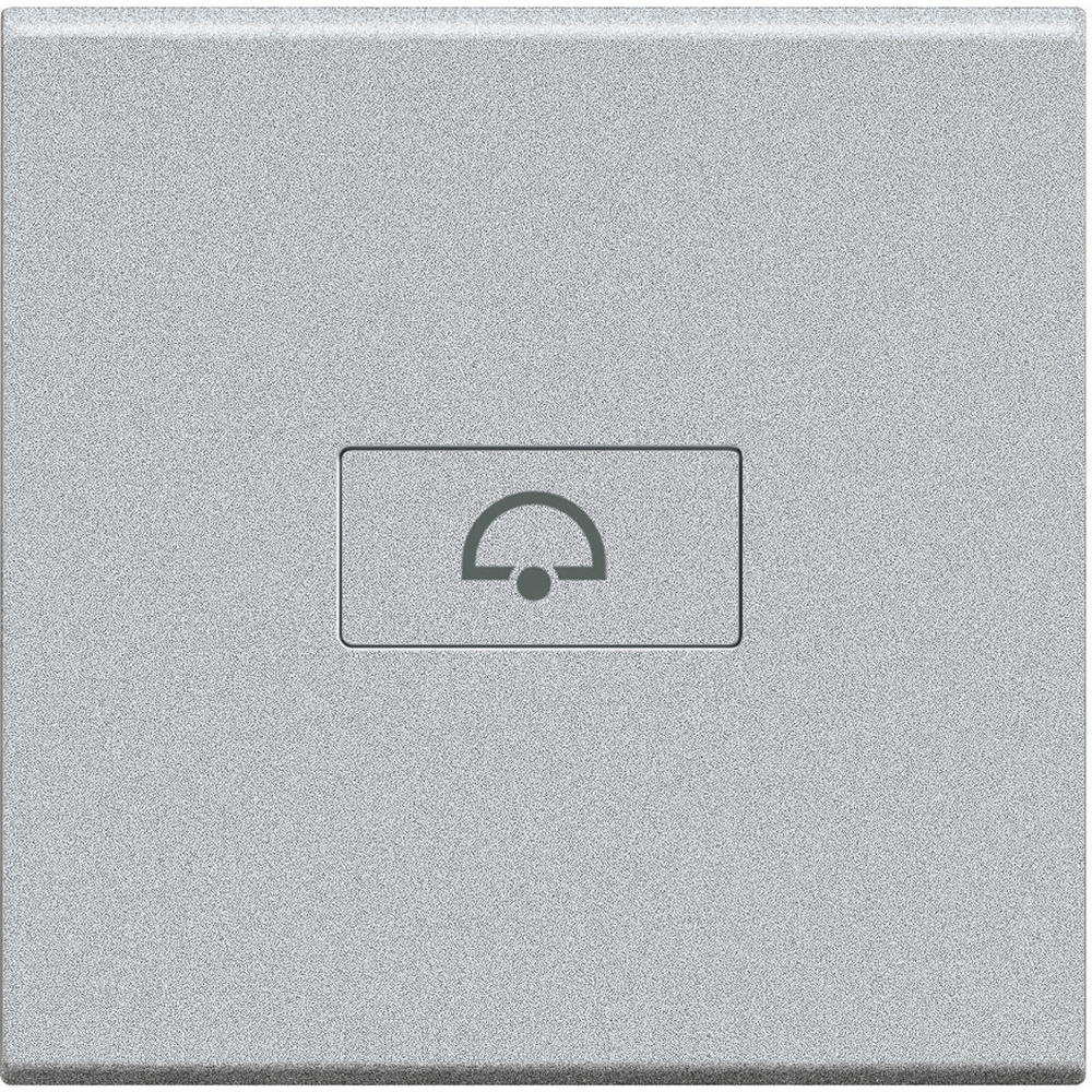 LL-TOUCHE AXIALE SONNETTE 2 MOD TECH  *