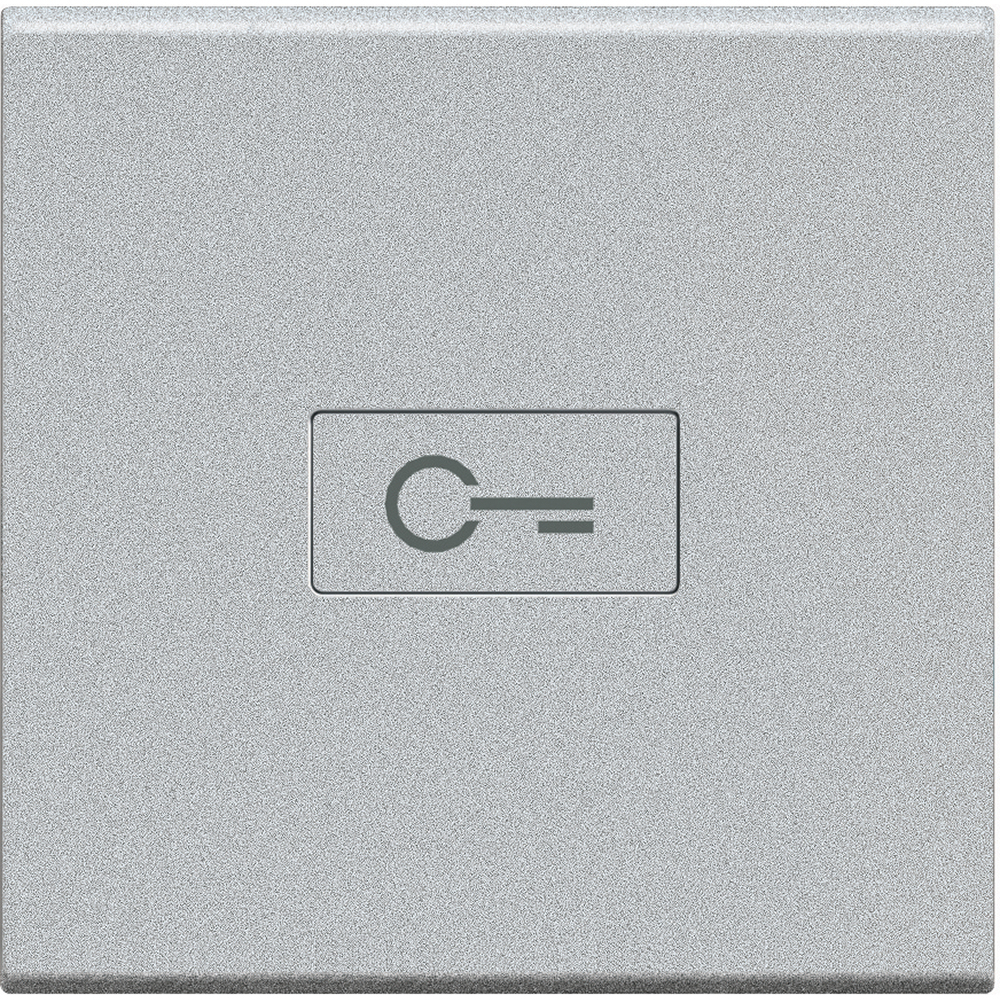 LL-AXIAAL TOETS SLEUTEL 2 MOD TECH  *