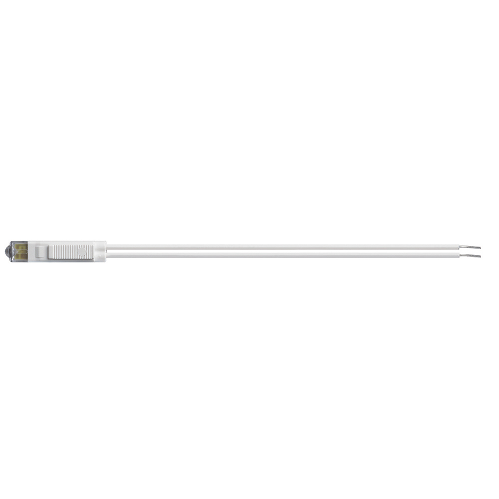 LNOW LED BLANC 230V PR COMMANDES STANDARDS  *