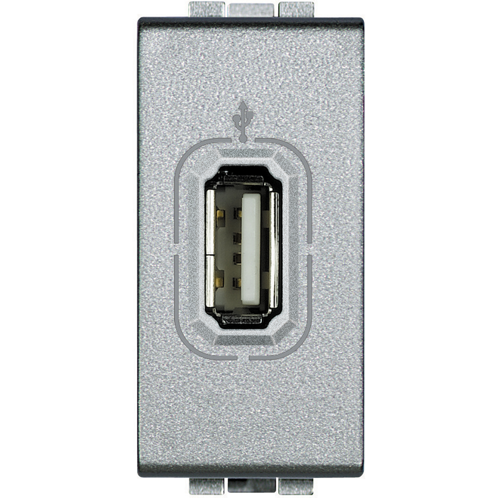 LL-PRISE USB 1 MOD TECH  *