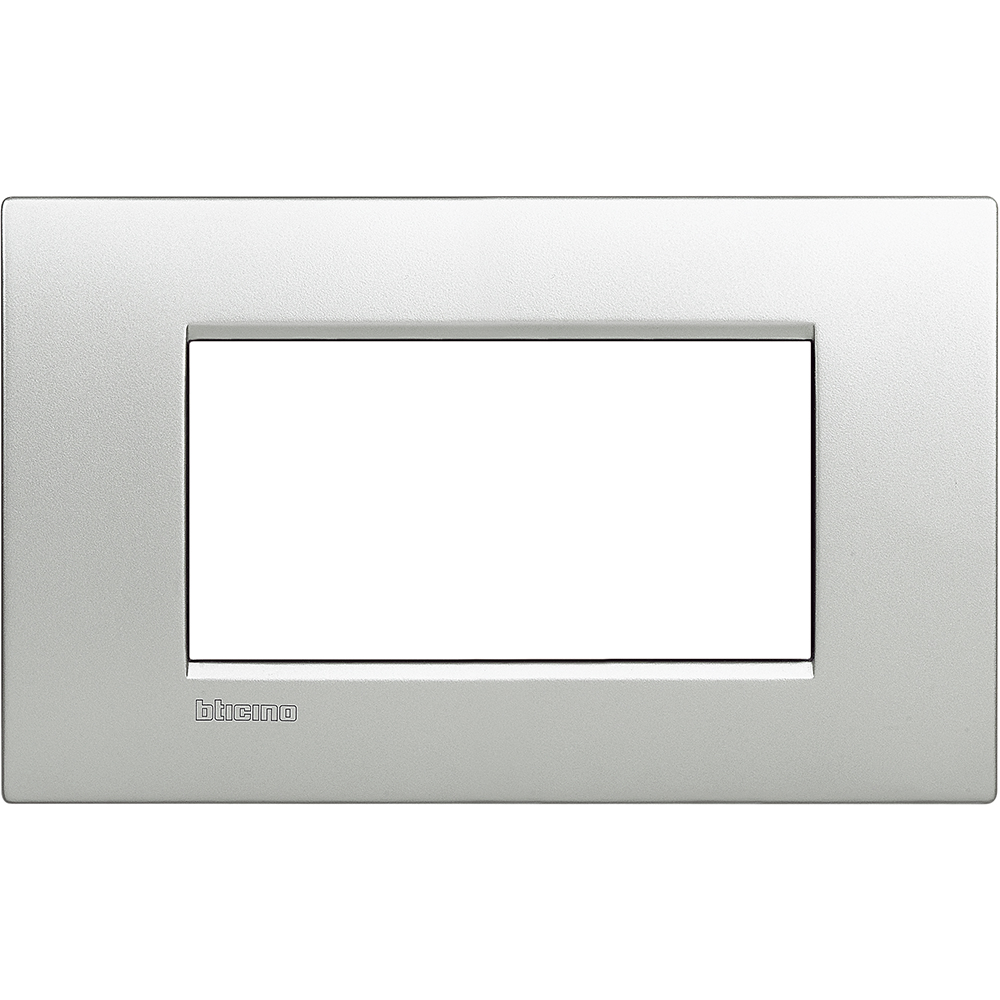 LL-PLAQUE AIR 4 MOD TECH  *