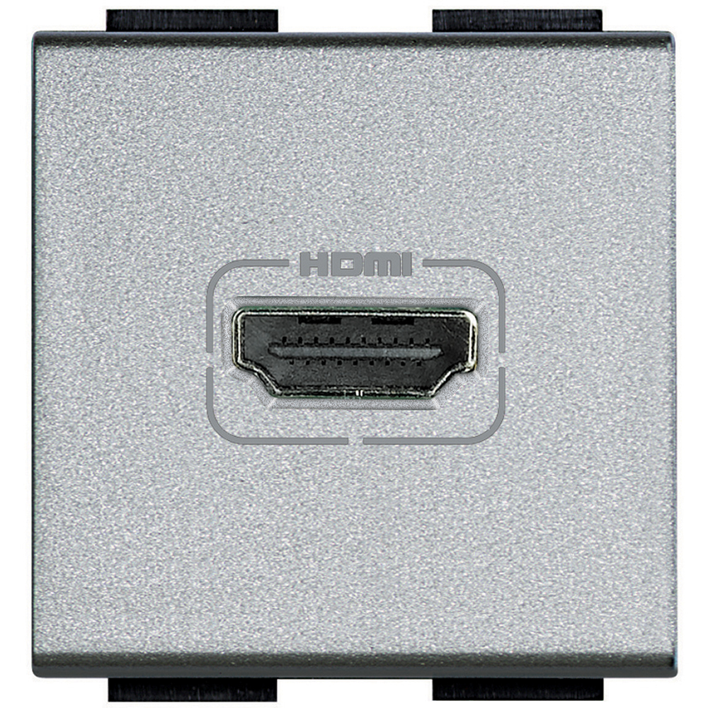 LL-CTDOOS HDMI 2 MOD TECH  *