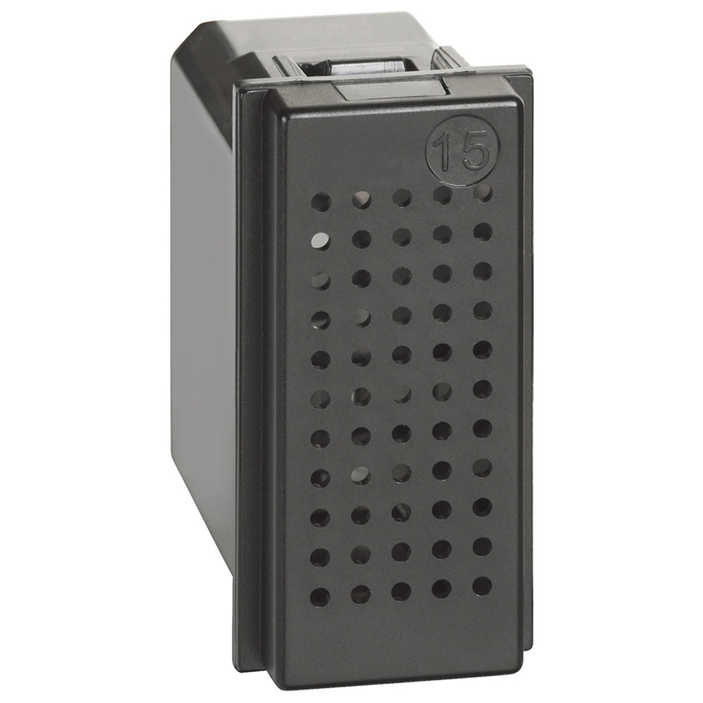 LNOW RONFLEUR 80DB 12V 12VA COMPOSABLE 1MOD  *