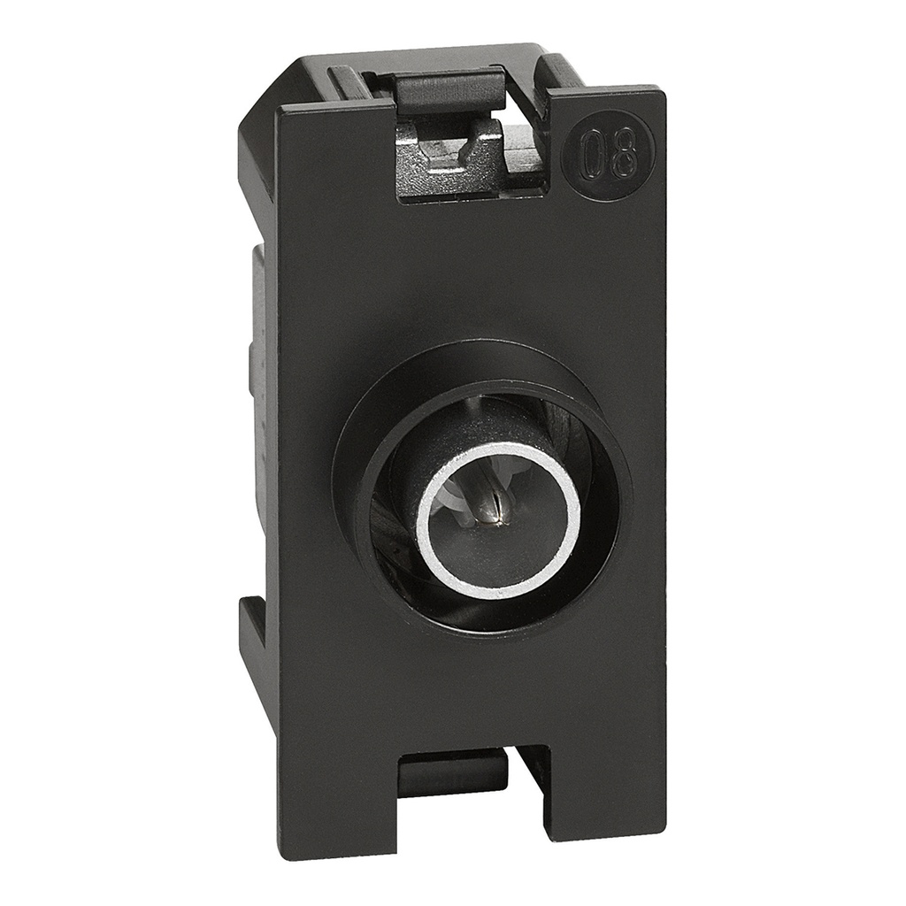 LNOW PRISE TV DE PASSAGE COMPOSABLE 1 MOD  *
