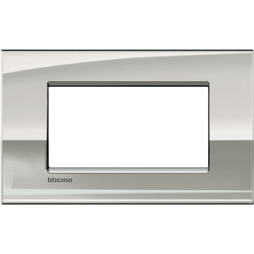 LL-AFDEKPL. AIR 4MOD PALLADIUM  *