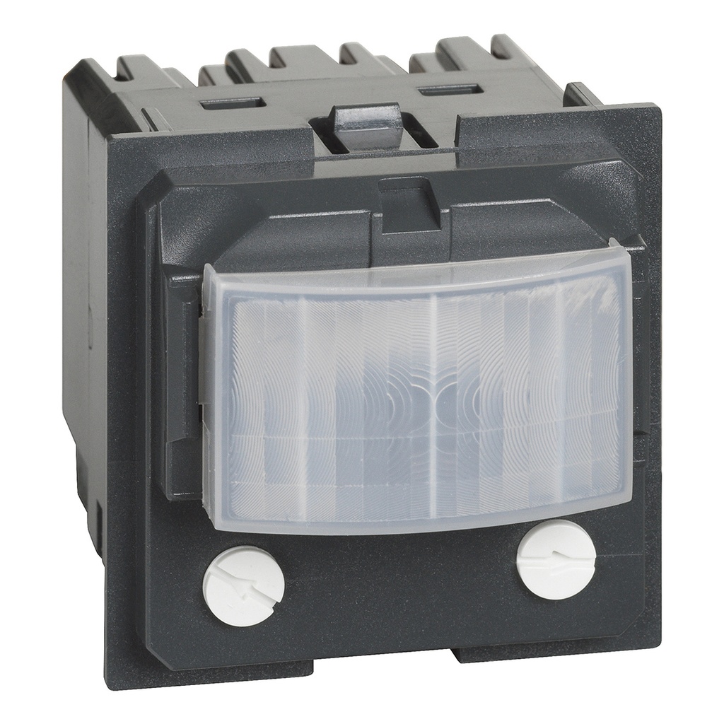 LNOW INTER AUTO 3 FILS COMPOSABLE 2 MOD  *