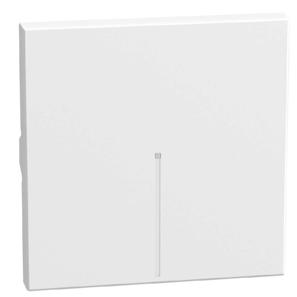 LIGHTN TOUCHE AX. PR COMMANDES 2 MOD - BLANC