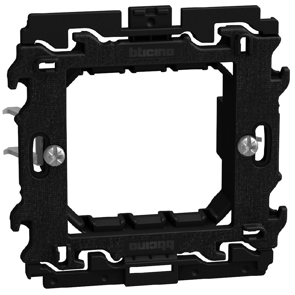 LIGHTN SUPPORT À GRIFFES 2 MOD
