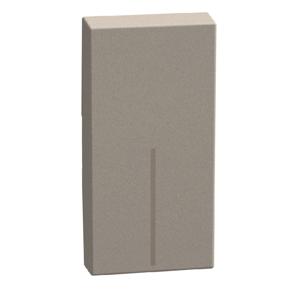 LIGHTN TOUCHE PR COMMANDES 1 MOD - STONE
