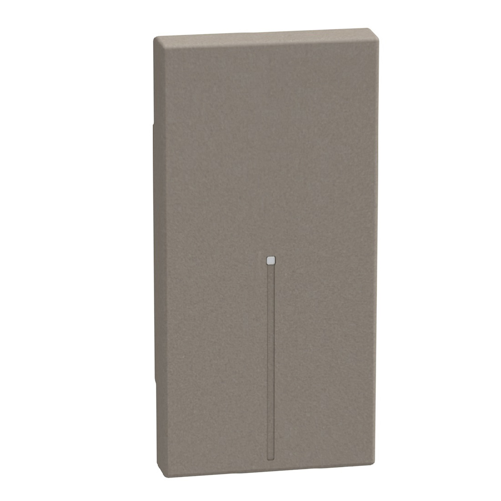 LIGHTN TOUCHE AX. PR COMMANDES 1 MOD - STONE