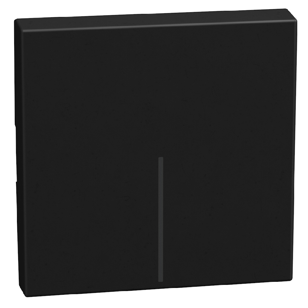 LIGHTN TOUCHE PR COMMANDES 2 MOD - NOIR