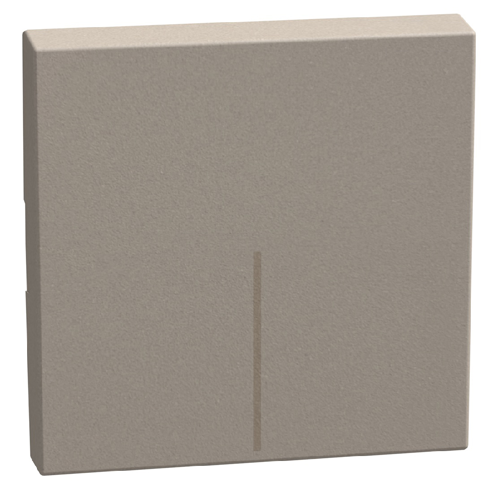 LIGHTN TOUCHE PR COMMANDES 2 MOD - STONE
