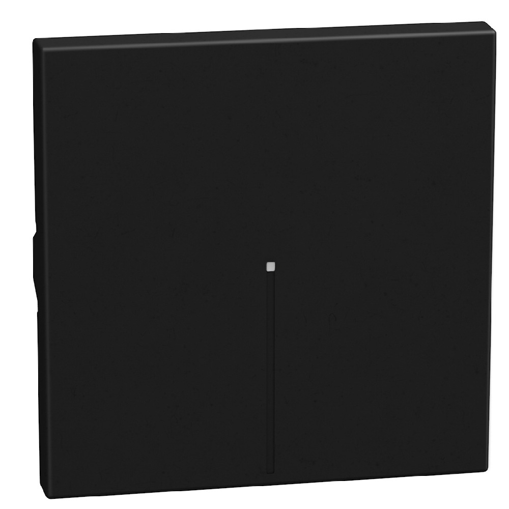 LIGHTN TOUCHE AX. PR COMMANDES 2 MOD - NOIR