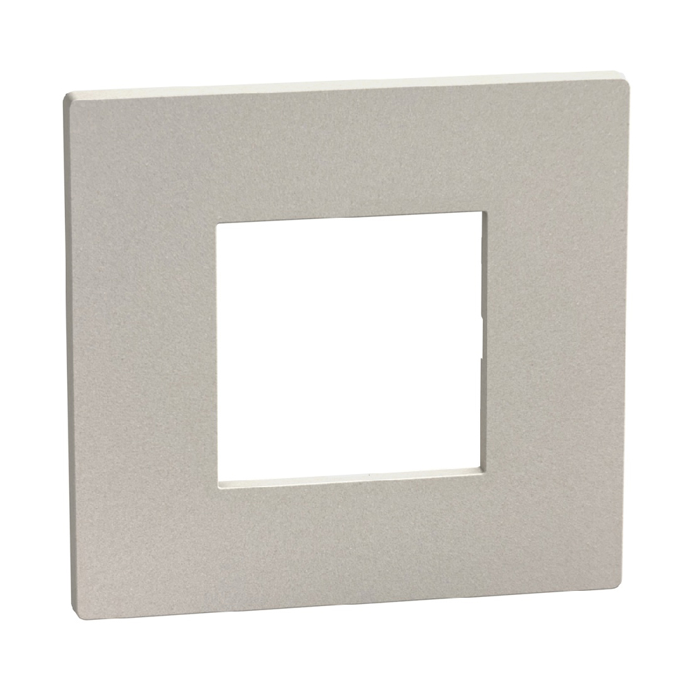 LIGHTN AFDEKPLAAT 2 MOD SAND STONE