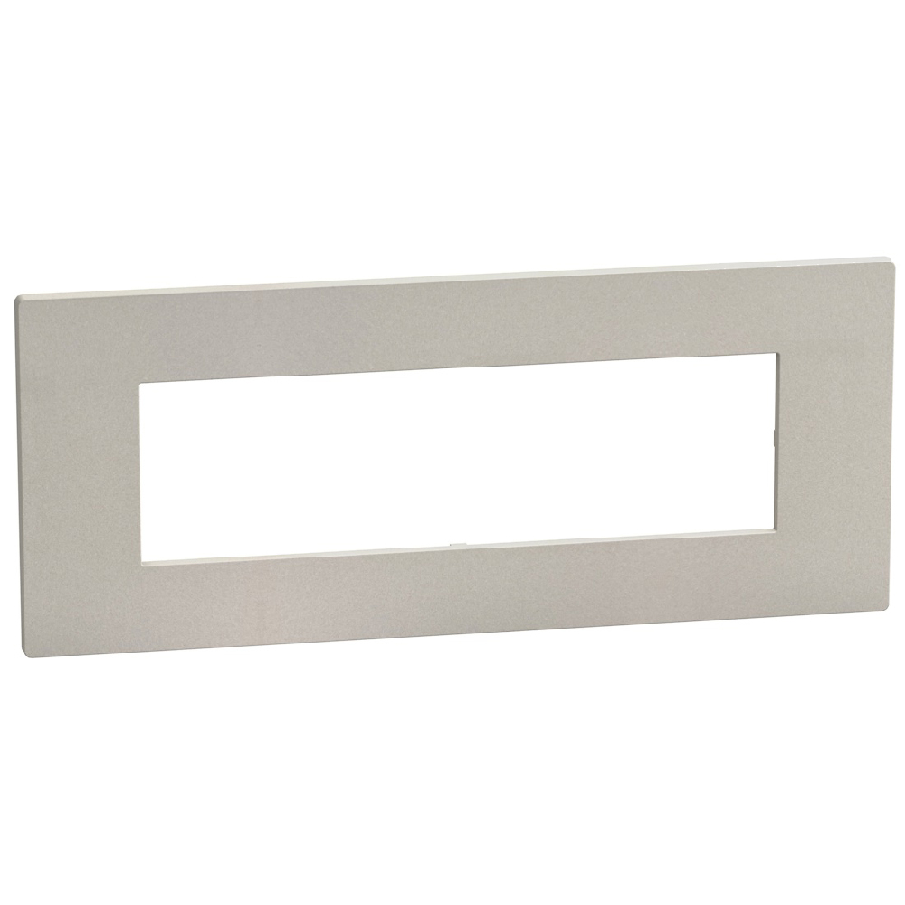LIGHTN AFDEKPLAAT 7 MOD SAND STONE