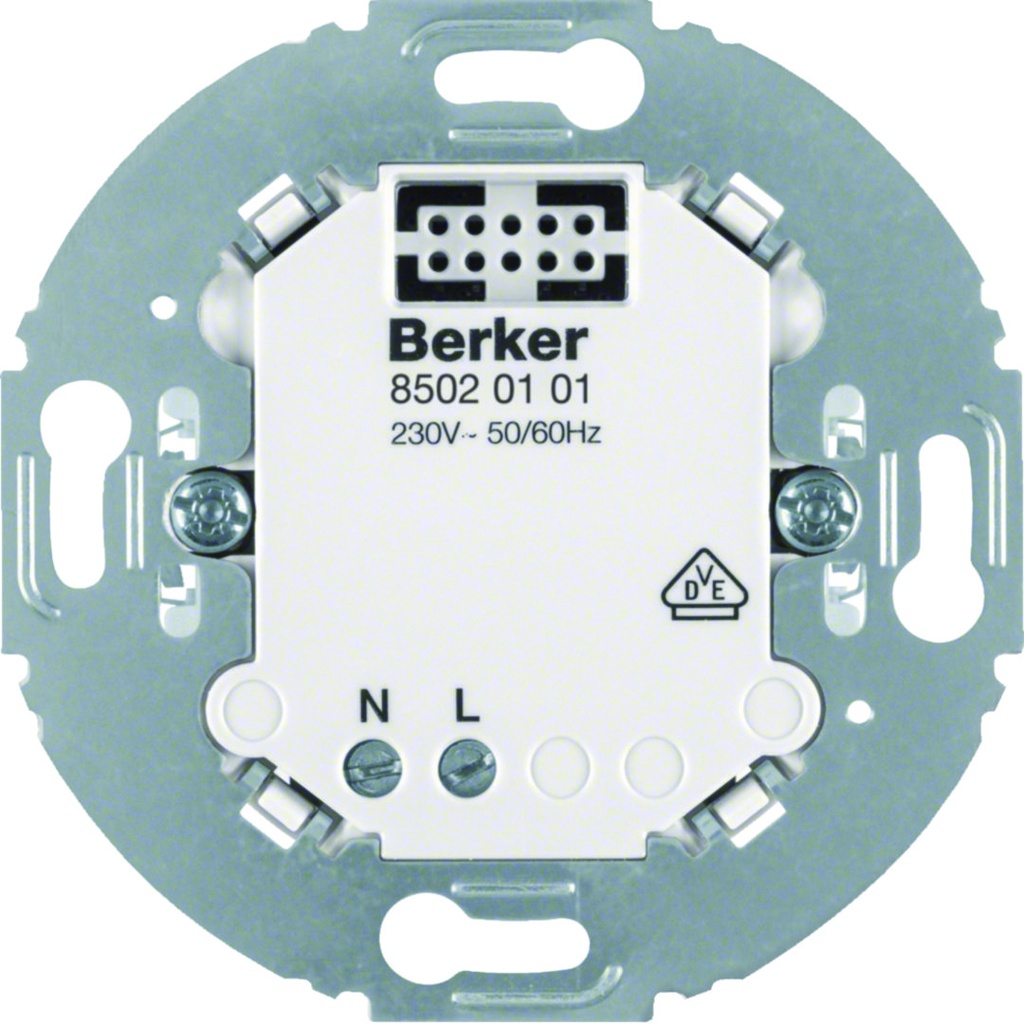 ALIMENTATION POUR MODULE RF POUR SERIES1930/R.CLASSIC  *