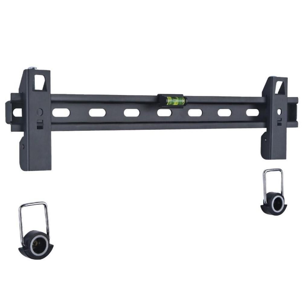 SLIM LED/LCD WALL MOUNT  *