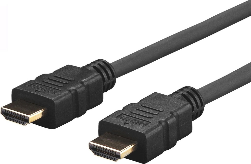 PRO HDMI LSZH  *