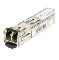 MICROSENS MS100200D  *
