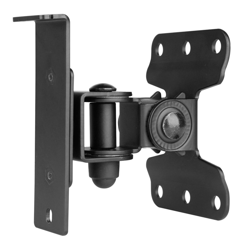 ADJUSTABLE WALL MOUNT FOR  *