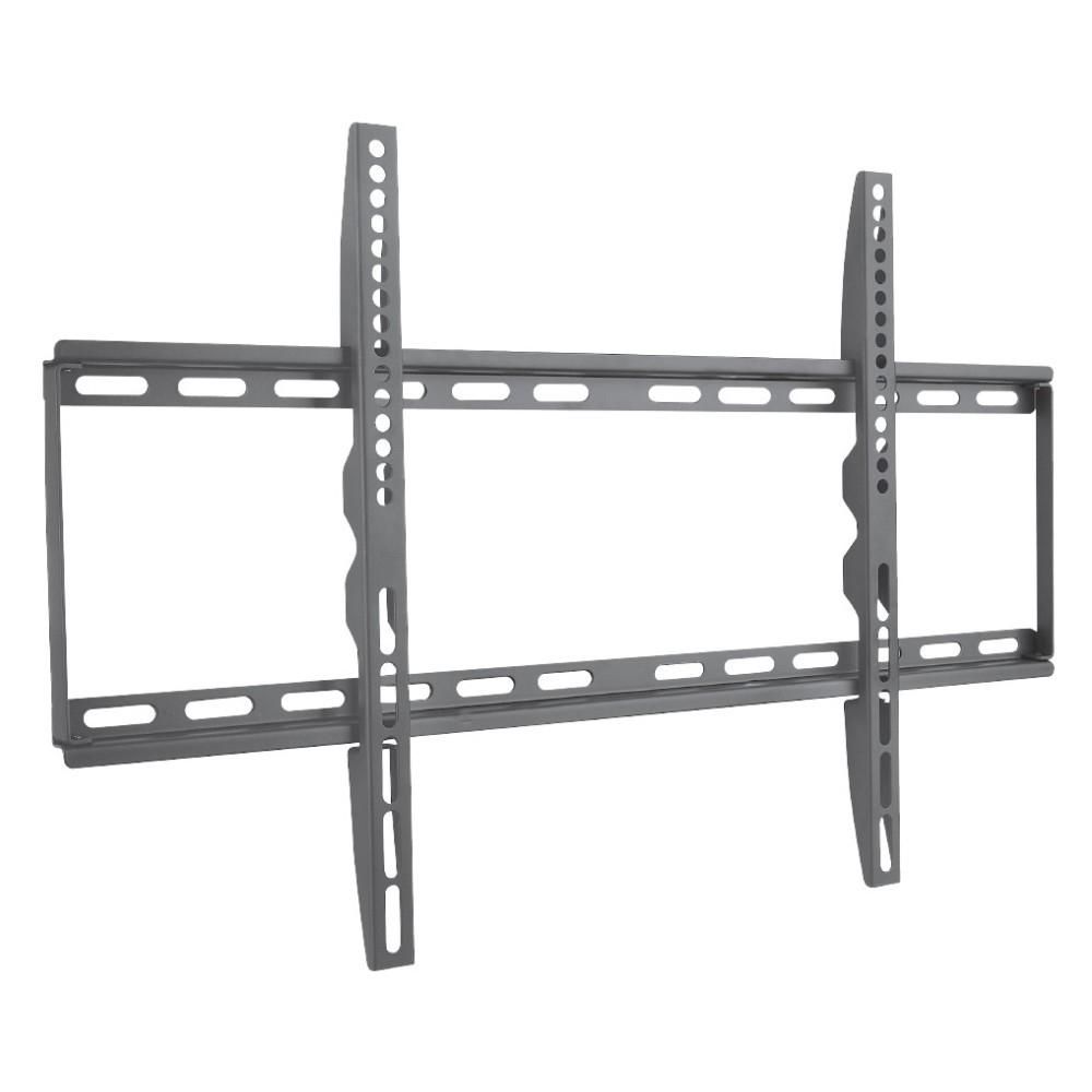 SLIM WALL MOUNT FOR LED/LCD  *