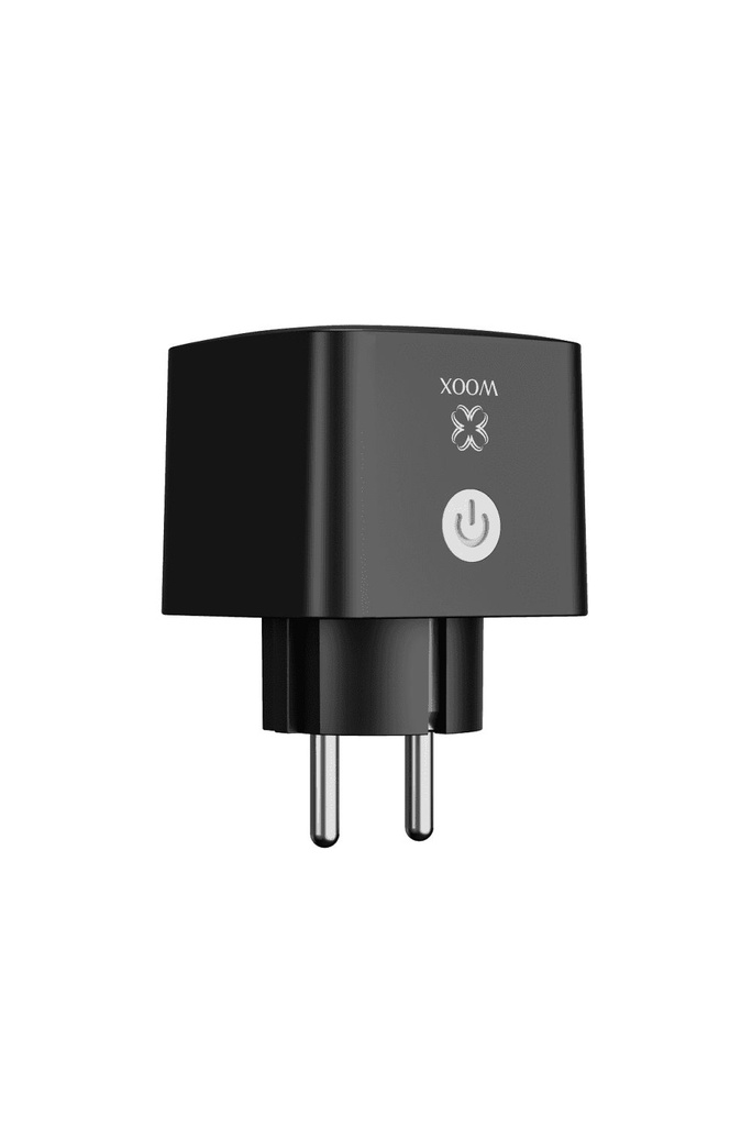 MATTER SMART PLUG  *